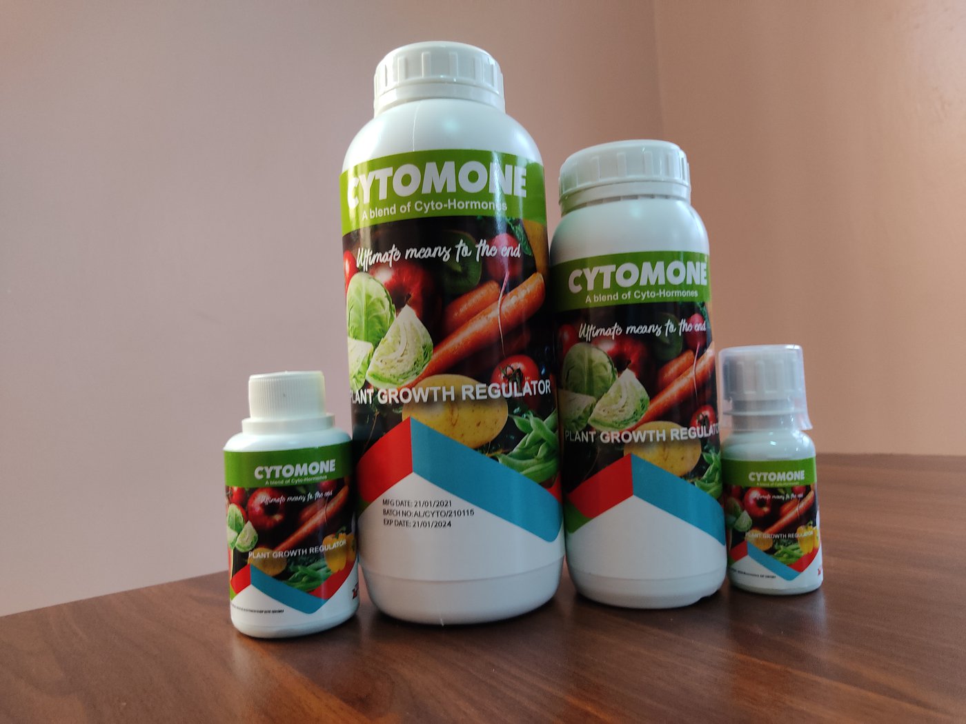 how cytomone work and benefitsof using it full guide 2025