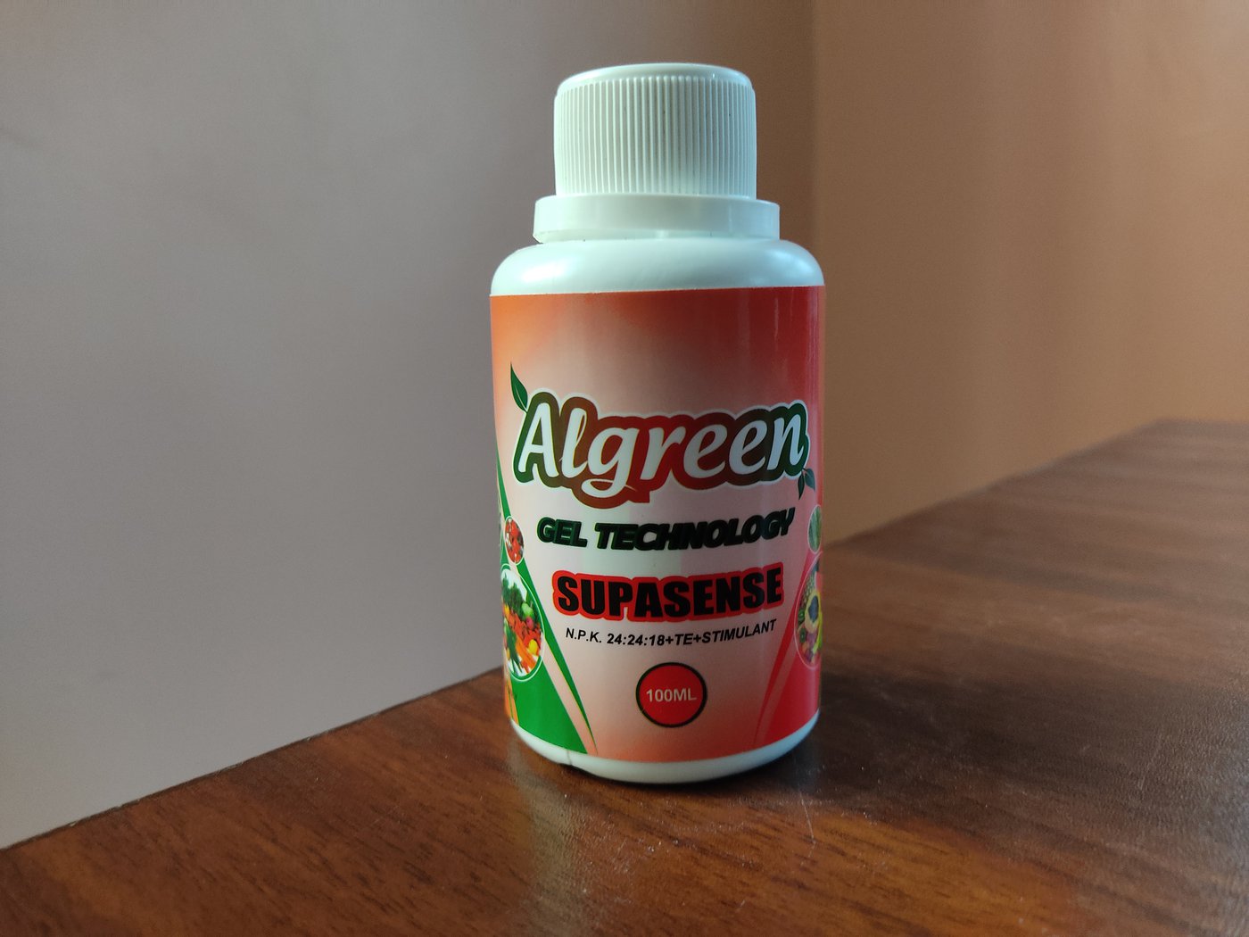 learn about supasence 2025 guide
